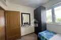 Apartamento 3 habitaciones 57 m² Becici, Montenegro