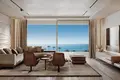3 bedroom apartment 511 m² Dos Hermanas, Spain