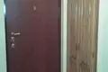 Apartamento 2 habitaciones 100 m² Dobrota, Montenegro