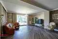 Dom wolnostojący 246 m² Kalodziscanski sielski Saviet, Białoruś