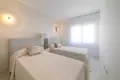 2 bedroom apartment 72 m² Torrevieja, Spain