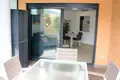 Wohnung 1 Schlafzimmer 63 m² lAlfas del Pi, Spanien