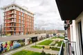 2 room apartment 56 m² Minsk, Belarus