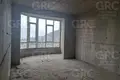 Wohnung 2 zimmer 58 m² Evenkiysky Rayon, Russland