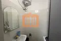 Gewerbefläche 87 m² in Durrës, Albanien
