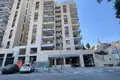 Wohnquartier Appartement a louer kiriat yovel jerusalem
