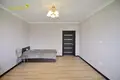 Cottage 517 m² Novaje Polie, Belarus