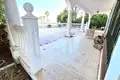 Haus 5 Schlafzimmer 220 m² Dos Hermanas, Spanien
