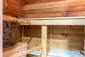 Maison 167 m² Drackauski sielski Saviet, Bélarus