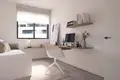Квартира 3 спальни 90 м² Casares, Испания