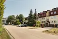 Apartamento 2 habitaciones 41 m² Varsovia, Polonia