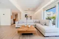 Apartamento 96 m² Attica, Grecia