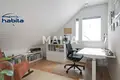 Haus 5 zimmer 128 m² Verwaltungsgemeinschaft Helsinki, Finnland