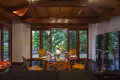 4 bedroom Villa 850 m² Ban Bang Thao, Thailand
