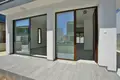Maison 3 chambres 181 m² Mesogi, Chypre