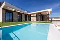 3 bedroom villa 213 m² Polop, Spain