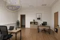 Commercial property 49 m² in Moscow, Russia