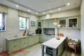 Chalet 275 m² Kalodziscanski sielski Saviet, Bélarus