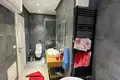 Apartamento 3 habitaciones 131 m² Bashkia Durres, Albania