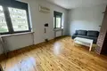 Квартира 1 комната 29 м² Вроцлав, Польша