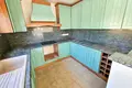 Dom 4 pokoi 650 m² Tala, Cypr