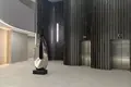 Büro 250 m² Minsk, Belarus
