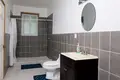 Haus 5 Schlafzimmer 288 m² Jose Santos Guardiola, Honduras