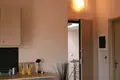 Hotel 224 m² Ierissos, Grecja