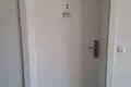 Wohnung 2 zimmer 68 m² in St Kathrein am Hauenstein, Österreich