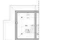 Dúplex 5 habitaciones 149 m² Varsovia, Polonia