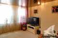 Mieszkanie 4 pokoi 114 m² Brześć, Białoruś