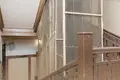 4 bedroom apartment 132 m² Riga, Latvia