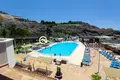 Wohnung 3 Schlafzimmer 149 m² Santiago del Teide, Spanien