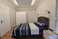 2 bedroom apartment  Alanya, Turkey