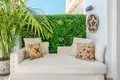 Casa 4 habitaciones 151 m² Marbella, Španjolska