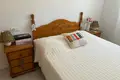 Appartement 2 chambres 70 m² Orihuela, Espagne