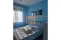 Квартира 3 комнаты 59 м² Дуррес, Албания