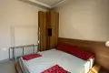 Appartement 40 m² District de Vlora, Albanie