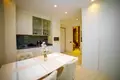 Appartement 2 chambres 47 m² Becici, Monténégro