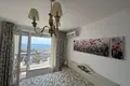 1 bedroom apartment 68 m² Sveti Vlas, Bulgaria