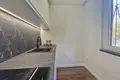 1 room apartment 25 m² Warsaw, Poland