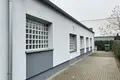 Commercial property 390 m² in Poznan, Poland