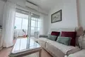 3 bedroom apartment 107 m² Malaga, Spain