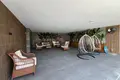 Квартира 2 комнаты 60 м² Махмутлар, Турция