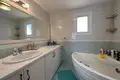 Wohnung 4 Schlafzimmer 353 m² Germasogeia, Zypern