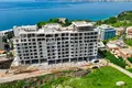 1 room studio apartment 36 m² Bashkia Vlore, Albania