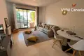 Квартира 1 спальня 94 м² Finestrat, Испания