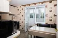 Квартира 3 комнаты 84 м² Прилуки, Беларусь