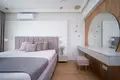 5 room house 169 m² Warsaw, Poland