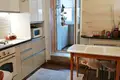 Wohnung 3 zimmer 67 m² Brest, Belarus